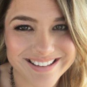 Meet your Posher, Ellen